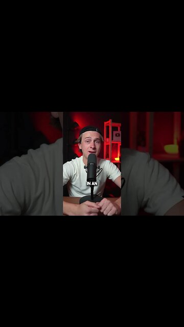 Why You NEED a Trading Journal