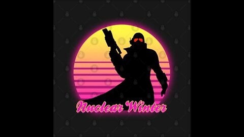 Nuclear Winter Programming