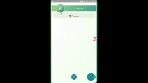 Live Pokémon GO