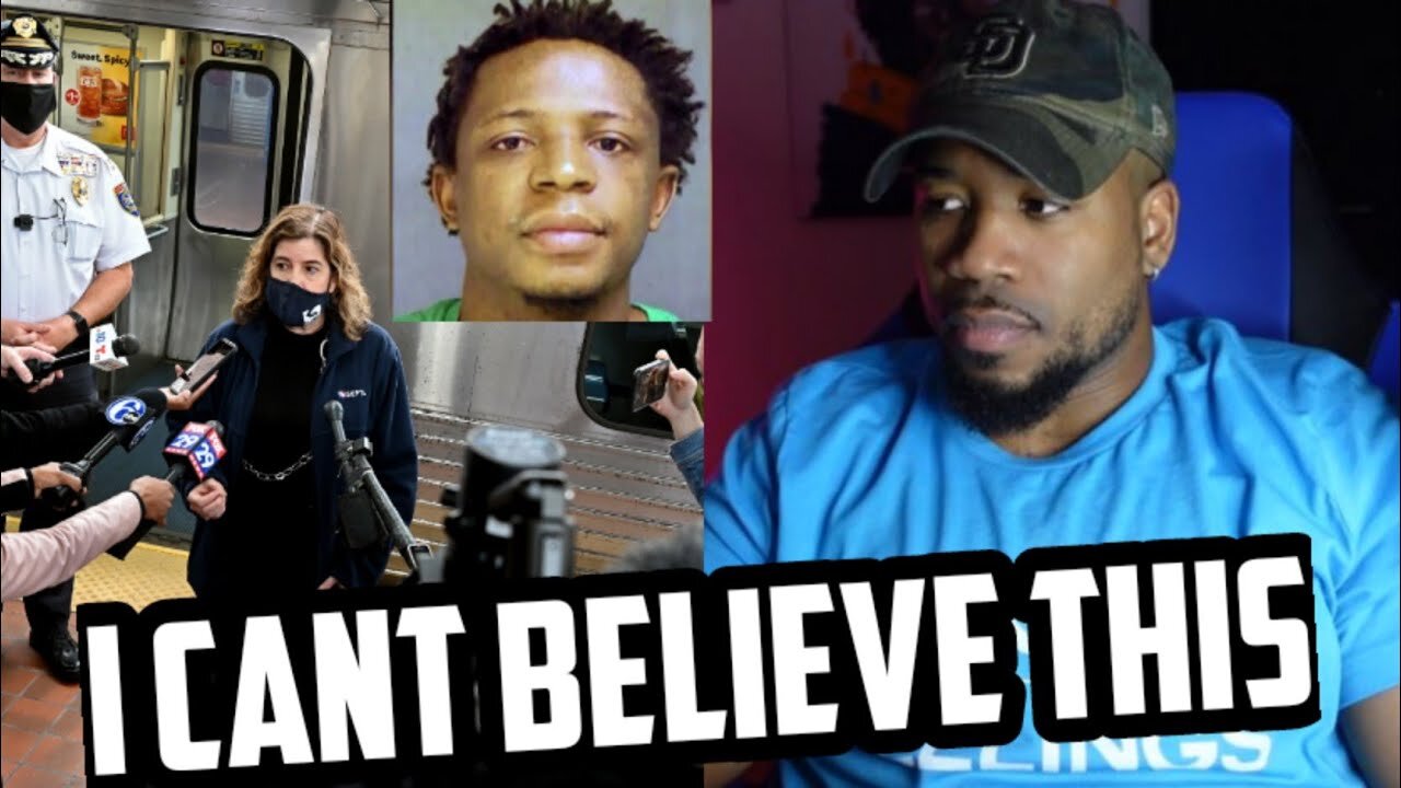 GIRL RAPED IN PUBLIC & NOONE DOES ANYTHING TO STOP IT