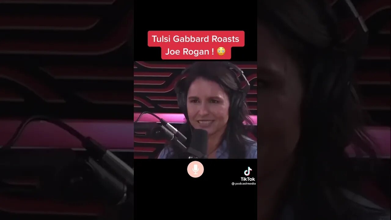lol