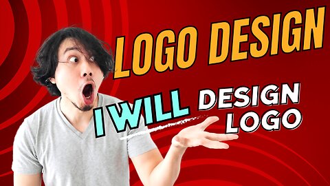 I will create a sensational custom logo animation