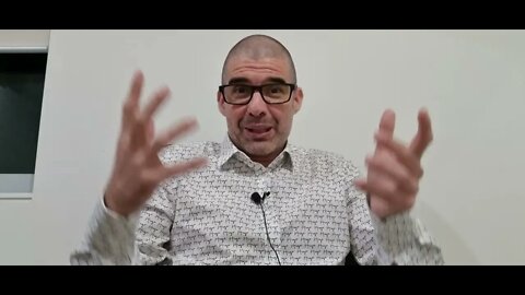 A esquerda woke norte-americana e a esquerda comunista produziram os maiores monstros da história!