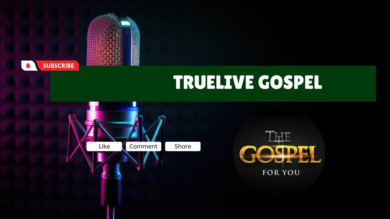 Non Stop Remix Gospel Music Foryou | Tikta TV