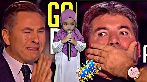 Murottal Merdu Variasi Terbaru 2023 Surah Al-Adiya