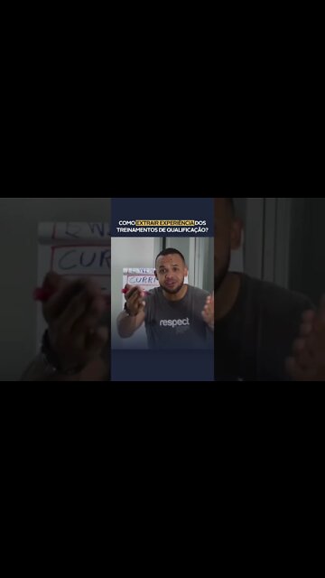 Como tirar leite de pedra? 😂