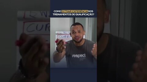 Como tirar leite de pedra? 😂