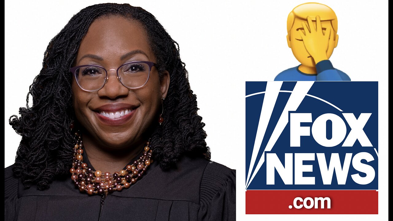 He is NOT "she": The Supreme Court & Fox News have a pronoun problem