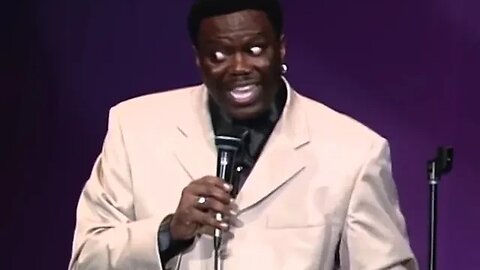 Never Before Seen Bernie Mac LIVE from San Diego Kings of Comedy Tour #comedy #funnyvideos #laugh