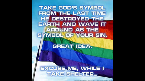 Is A Person Born A Sodomite (2:15 Workman's Podcast 70)
