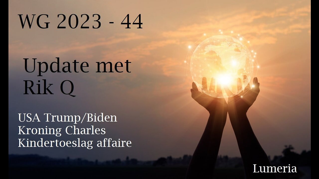 WWG1WGA TOTAAL 10-05-2023