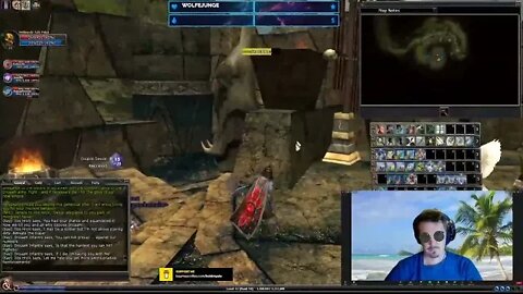 lets play dugneons and dragons online 2022 07 11 20 47 08 0113 3of12