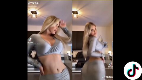 #boobs❤️Subscribe For Daily Videos🍑#tiktok #shorts