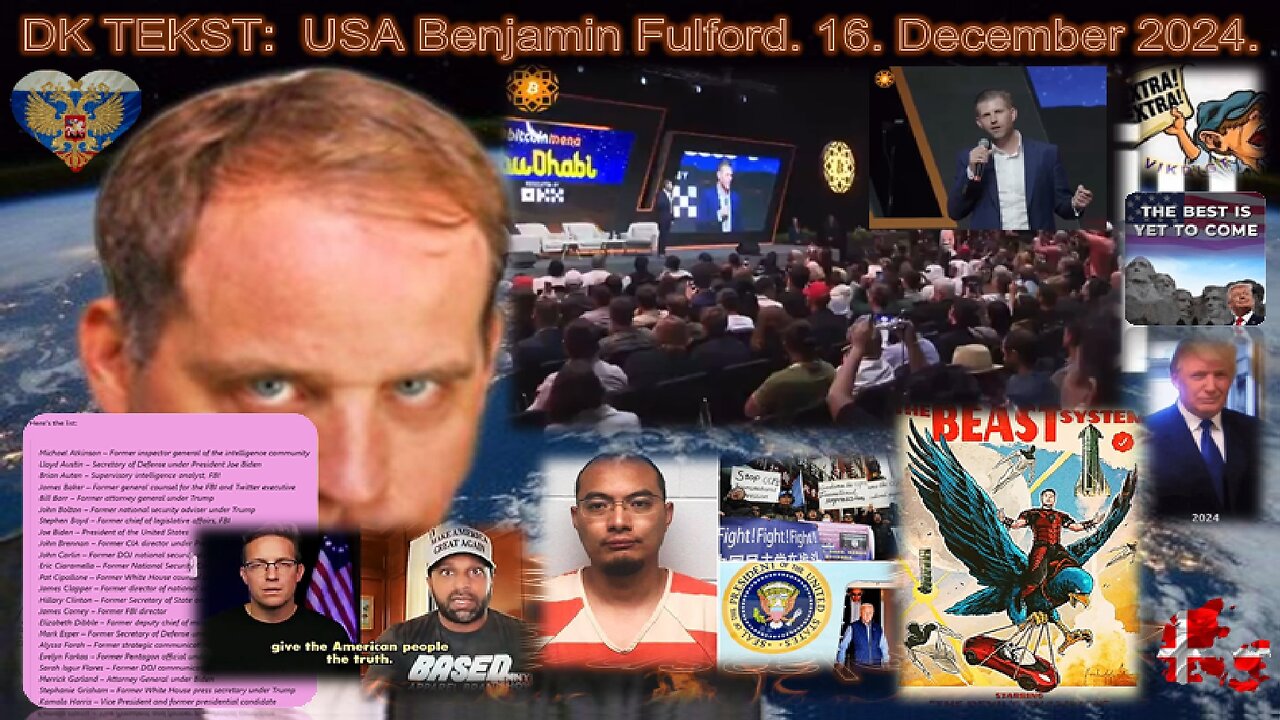 DK. Q + Tekst. B. Fulford. Fra 16. December 2024. 2.01.01 t. (att.ppr)