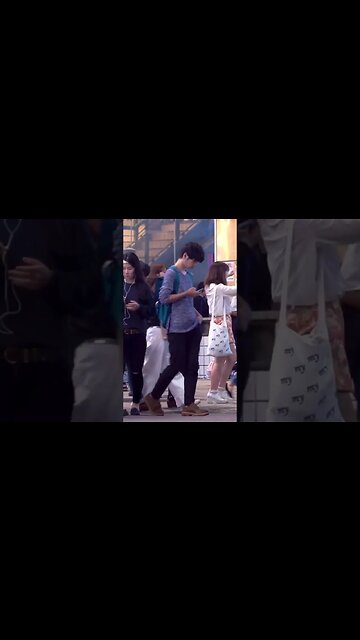 The Evolution of the Novel: A Journey Through the History of Fiction