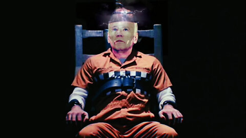 Biden GOT CLONED And HAS A Doppelgsnger Finally In The MSM - 6/30/24..