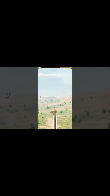 Bannerlord mods + TikTok edits = Viral TikTok videos