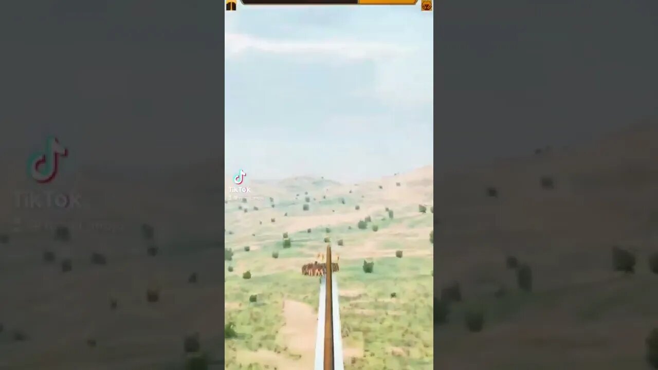 Bannerlord mods + TikTok edits = Viral TikTok videos