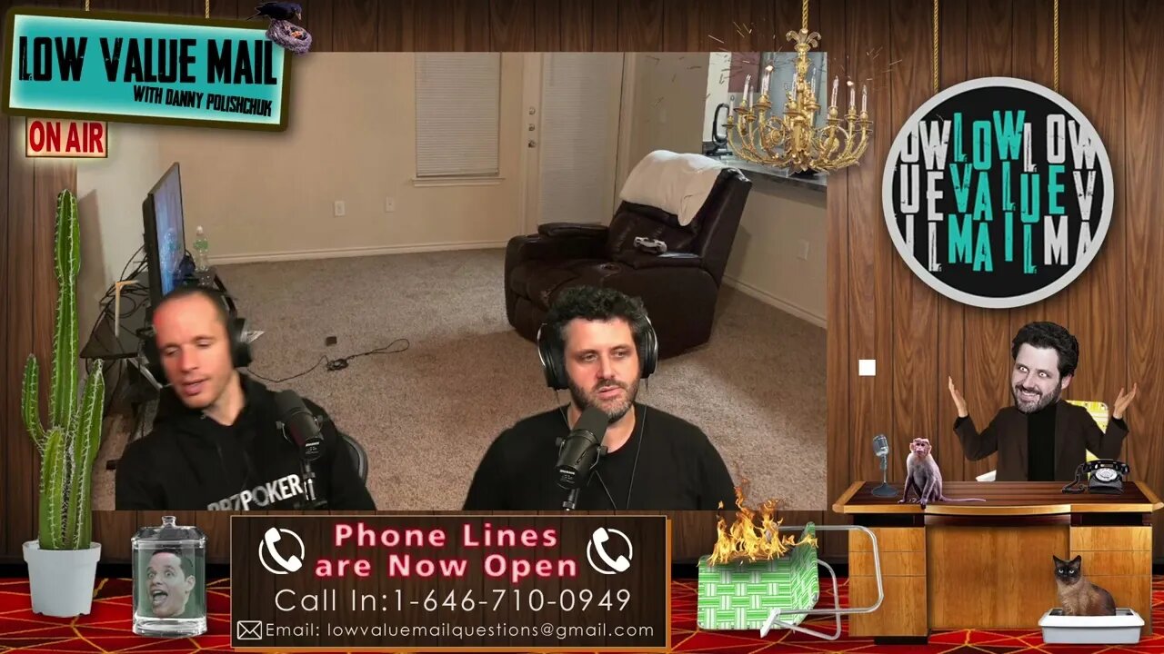 Caller Tip So Guys Don't Get Scammed