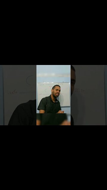 Quais os Medos dos 4 Perfis Comportamentais DISC "tem o completo aqui no canal"