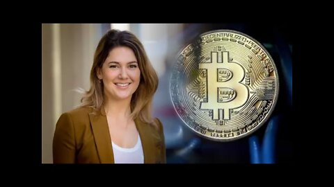 Meltem on Coinbase Adding Bitcoin To Its Balance Sheet & The Bitcoin Market Recovery - 8/23-24/2021