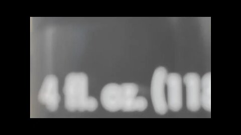 Yardism Live 1-29-21