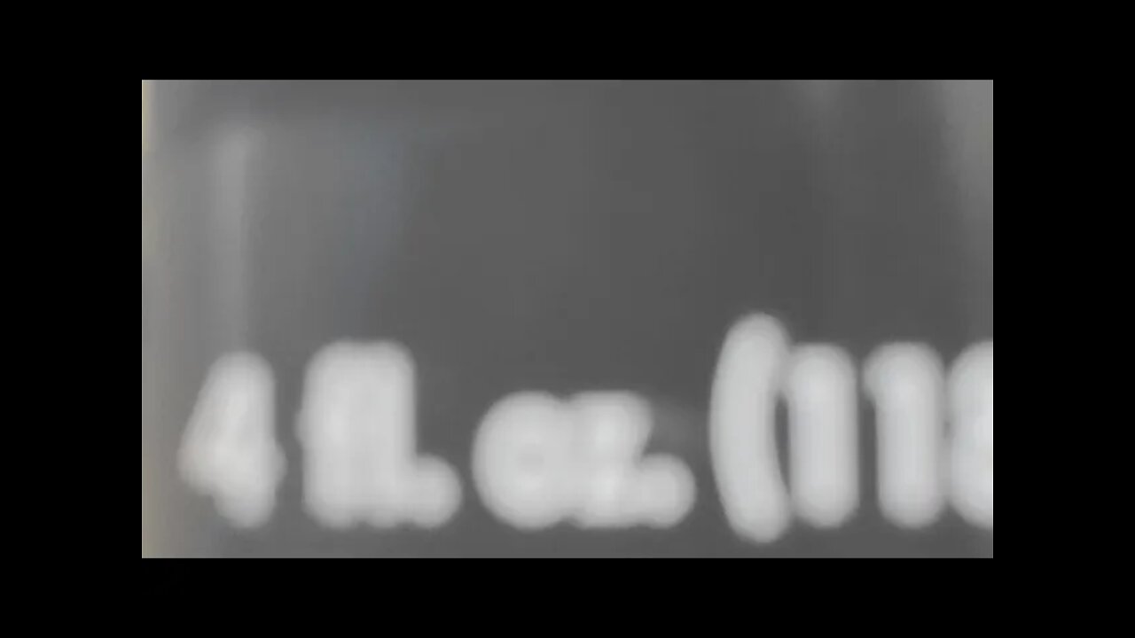 Yardism Live 1-29-21