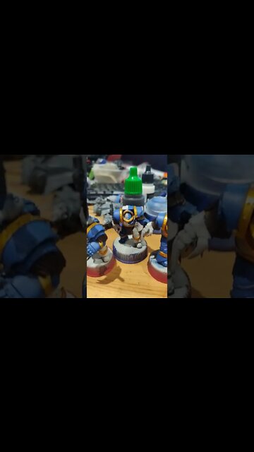 excuses excuses 😜