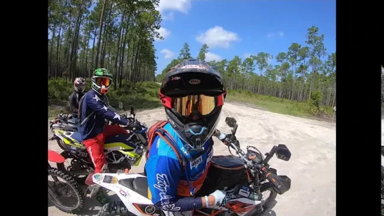 Osceola 8 1 2020