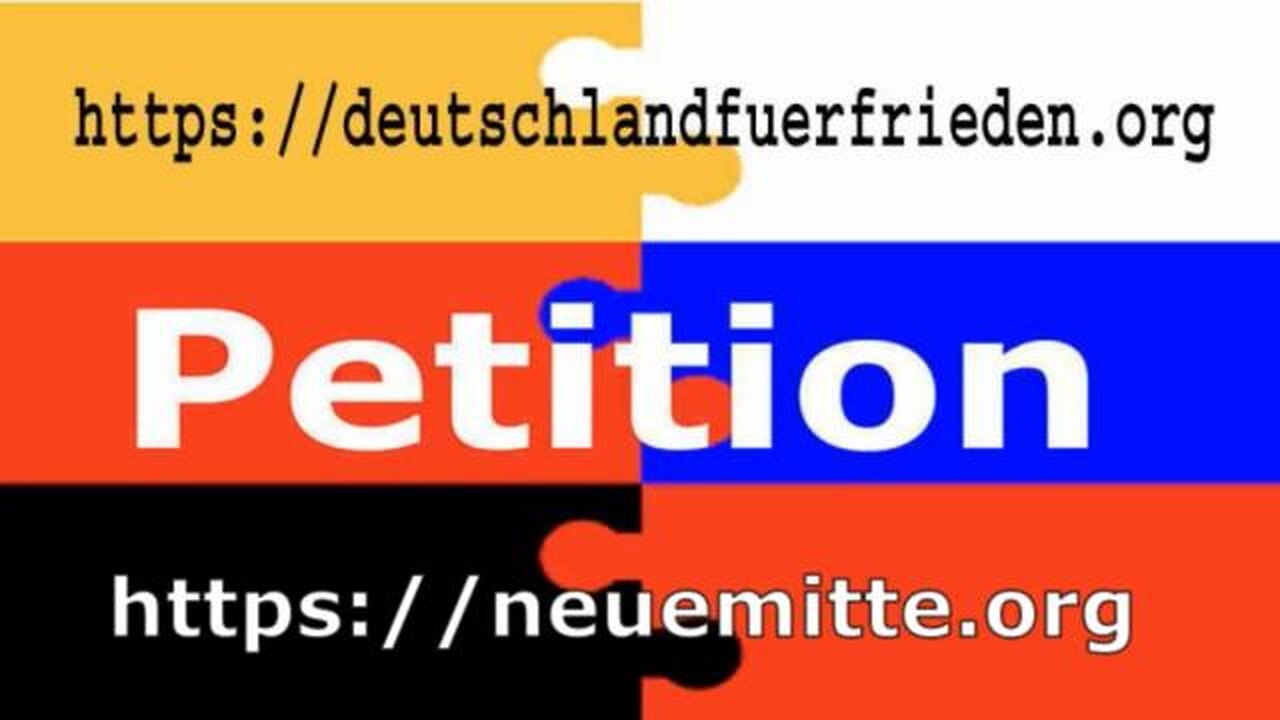 NEUE MITTE 2023-06-03