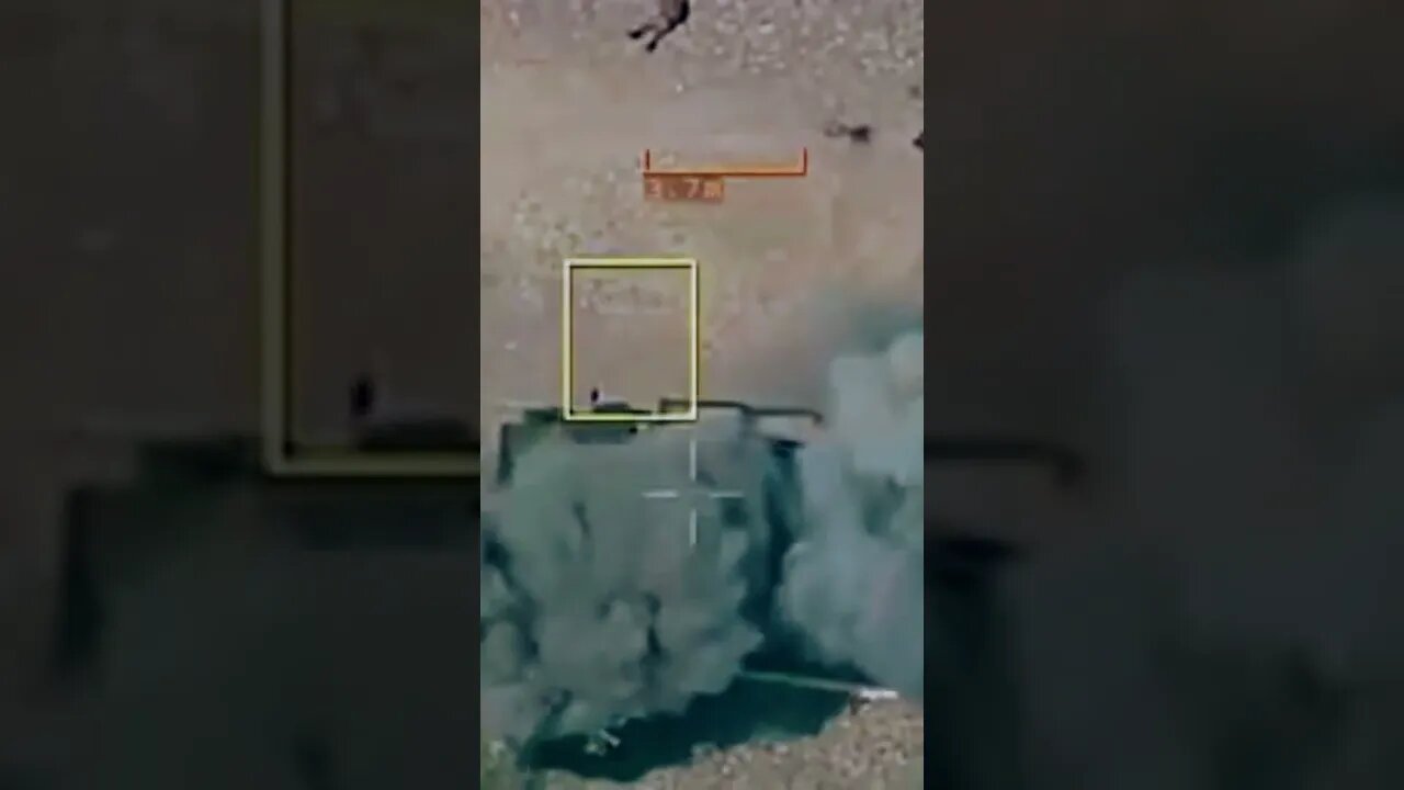 ❗🇦🇲🇦🇿 Ministry of Defense of Azerbaijan publishes new footage of the defeat of the Armenian forces