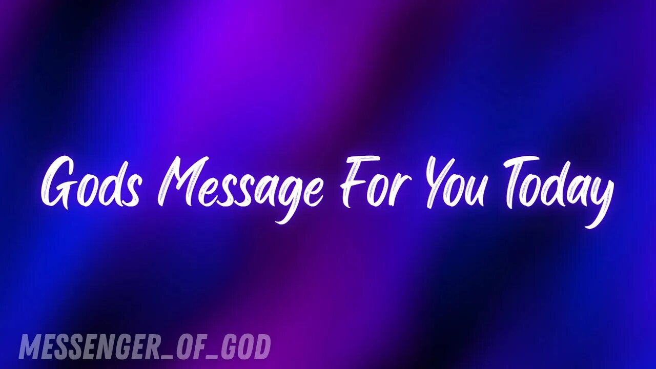 gods message today,gods message for you today,god message today,god quotes,faith quotes,lord helps