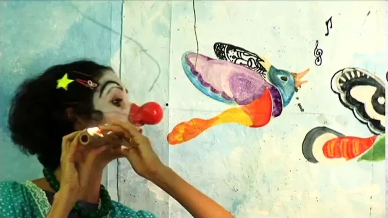 Fulo De Kuroyama
