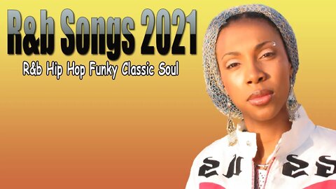 R&b Songs Mix 2021 -Tasha's Wold ,Michael Hart, BlaCk Mix