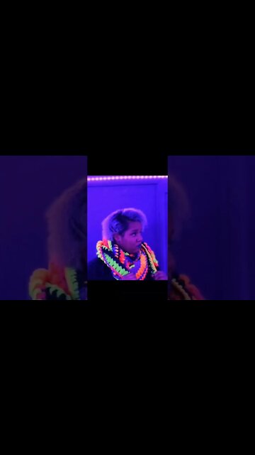 When the fall making season strikes #shorts #crochet #crochetpattern