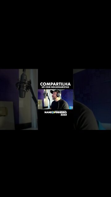 Candidatos do partido do bolsonaro - candidatos do pl 2022