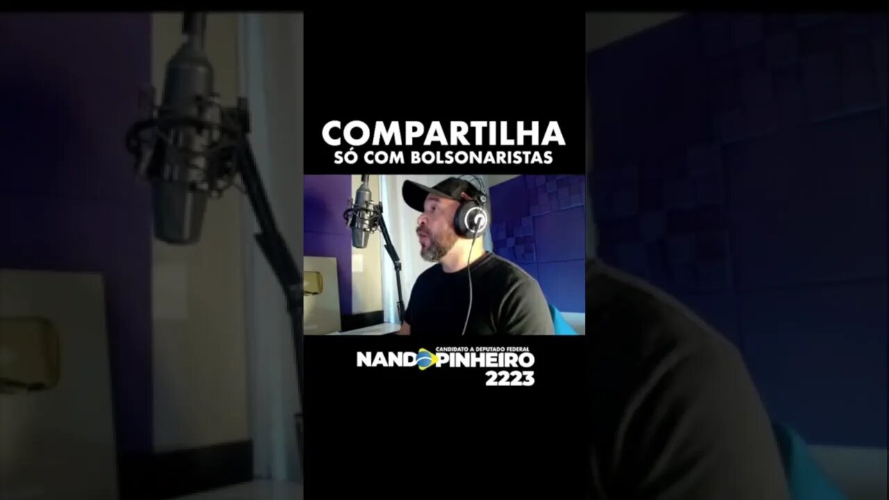 Candidatos do partido do bolsonaro - candidatos do pl 2022