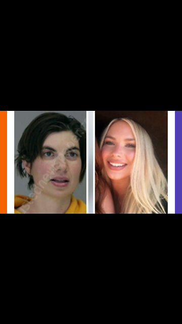 Lady Mistakenly Detained For 13 Days In Los Angeles