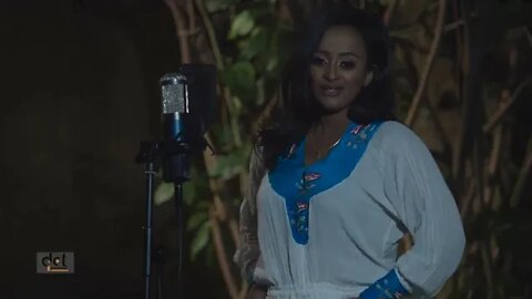 ቬሮኒካ አዳነ Veronica Adane mashup by Veronica Adane