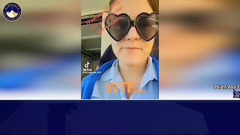 一名美国邮局员工称过去四个月她负责的区域死了19个人！