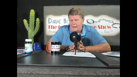 WHERE'S THE DEMOCRATIC PARTY OUTRAGE FOR THE CHICAGO CARNAGE?