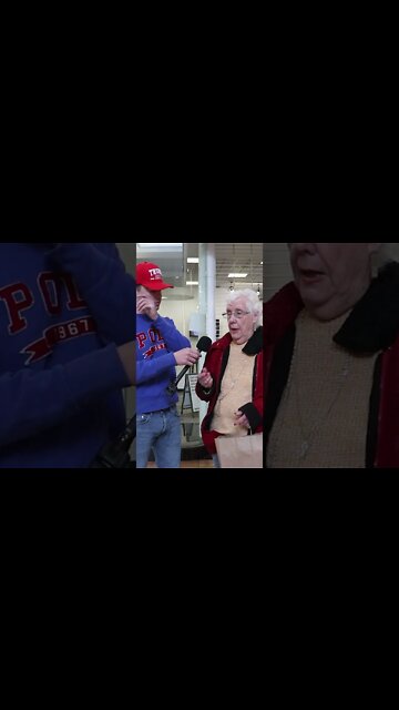 How People Work in China