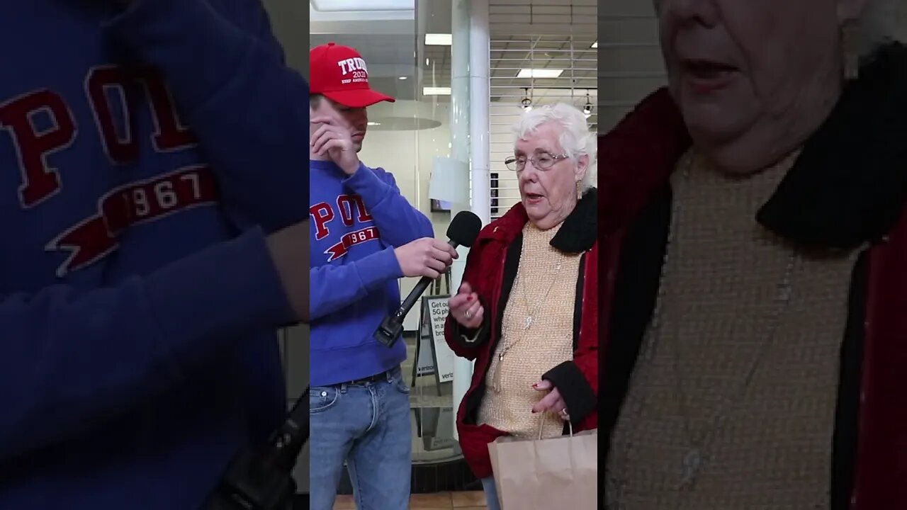 How People Work in China