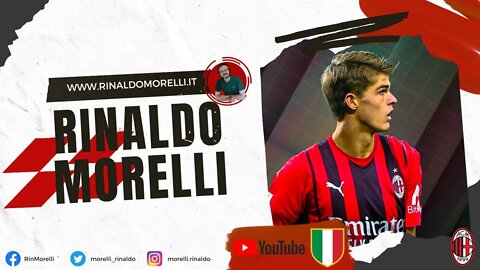 Arriva De Ketelaere, Elliott spende. Domani a Marsiglia per un Milan "vero" 30.07.2022