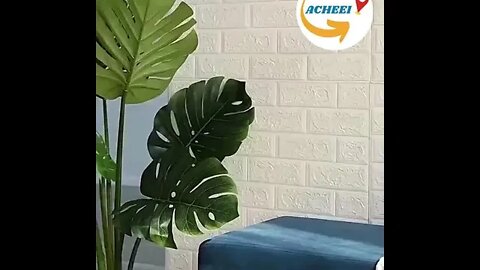 Incrivél! Muito fácil!