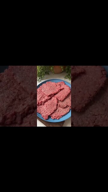 What I eat in a day #carnivore #carnivorediet #ketodiet #wieiad #weightloss #whatieatinaday #lowcarb