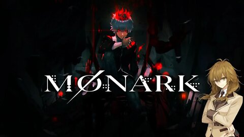 How To Download And Install MONARK PC GAME 2022 Link Mega