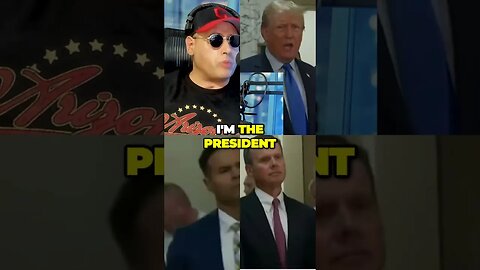 Trumps Devalued Properties and Failure to Bridge Divides