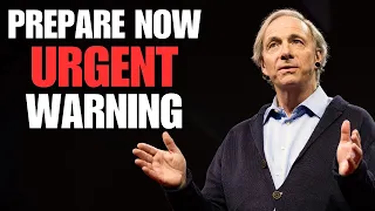 πStay Informed_ Alarming Situation Demands Your Attention!π
