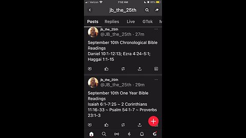 September 10, 2023